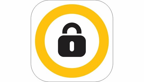 Symantec:ノートンモバイルセキュリティ:アプリ