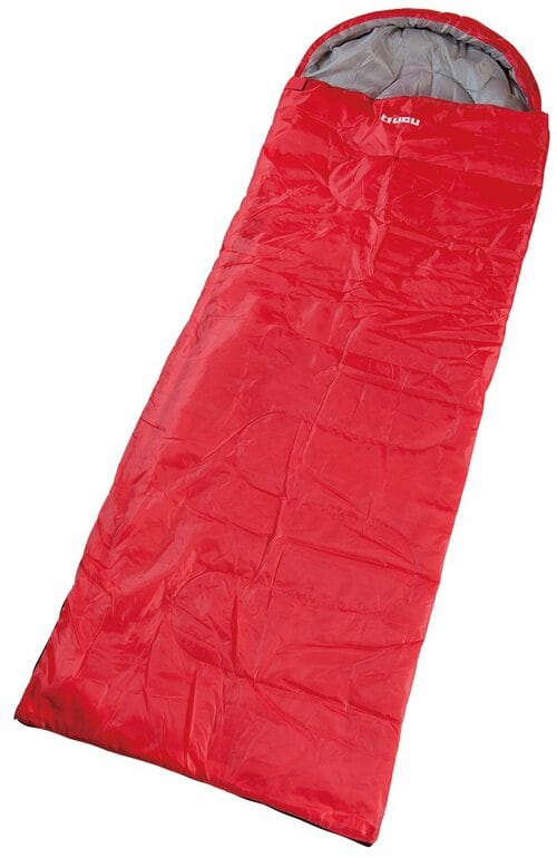 LICLI:LICLI 寝袋:寝袋