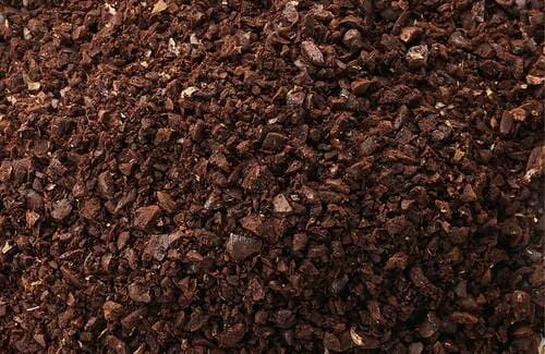 中挽き（4段階） カリタ「ナイスカットG KB-15」おすすめ イメージ