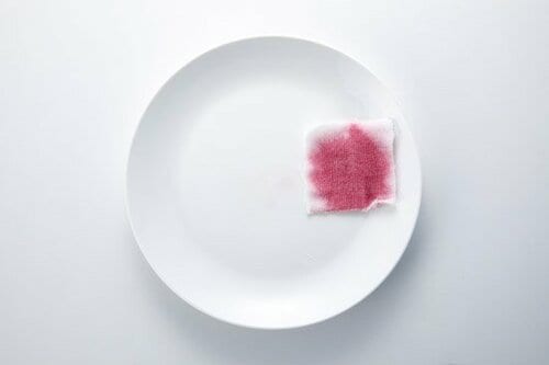 【S評価】たくさん拭いてもすぐ乾くサンベルム イメージ