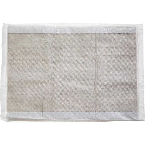 猫用ペットシーツおすすめ ペティオ ニャンニャンクリア システムトイレ用 カーボンシート イメージ2