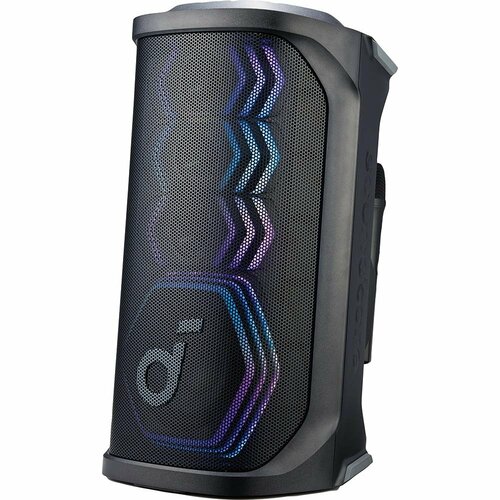 カラオケスピーカーおすすめ アンカー Soundcore Rave 3S イメージ1