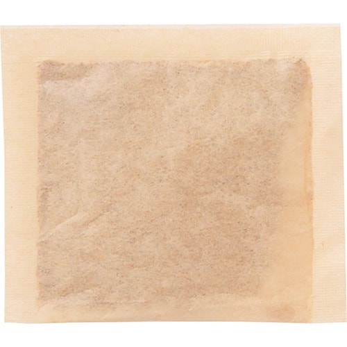 だしパックおすすめ 無印良品 素材を生かしただしパック かつおと昆布 イメージ2