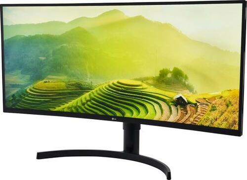 LGエレクトロニクス「35WN75C-B」 イメージ