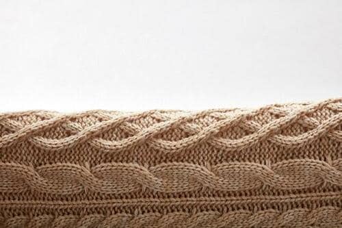 【S評価】スピードも仕上がりも◎毛足に合わせた調整も可能です イメージ2