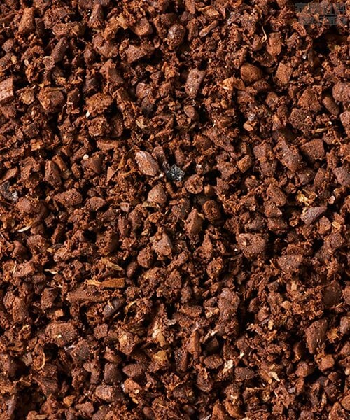 高級ミル 安いコーヒーメーカーおすすめ イメージ