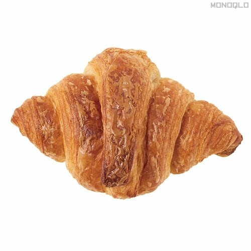 【クロワッサン】 安いトースターおすすめ イメージ