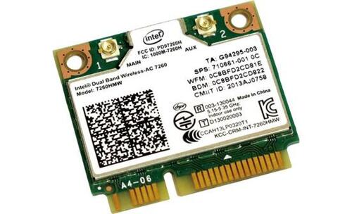 Wi-Fiルーターは高性能…なのに速度が上がらないのはなぜ?