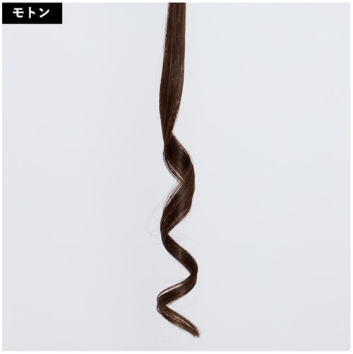 仕上がり 2025年ベストコスメ ヘアケア部門おすすめ イメージ