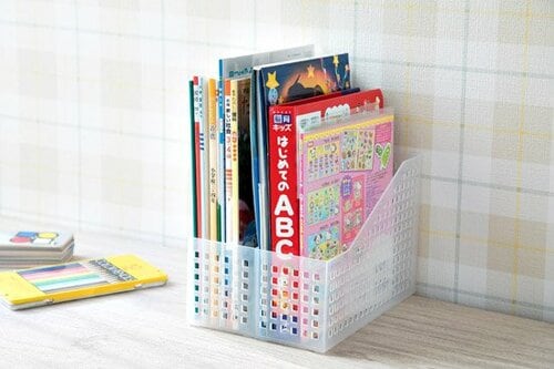 子どもの教材や絵本なんとかしたい！ イメージ2