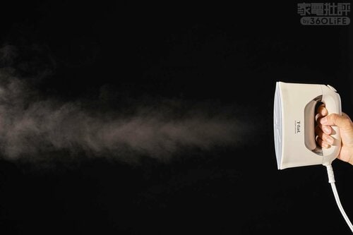 プロと一緒に人気の7製品をテストしました 衣類スチーマーおすすめ イメージ2