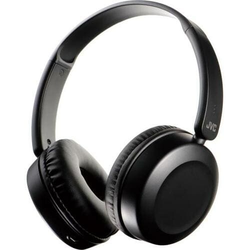 見た目はチープだけどサウンドは本格派！ イメージ