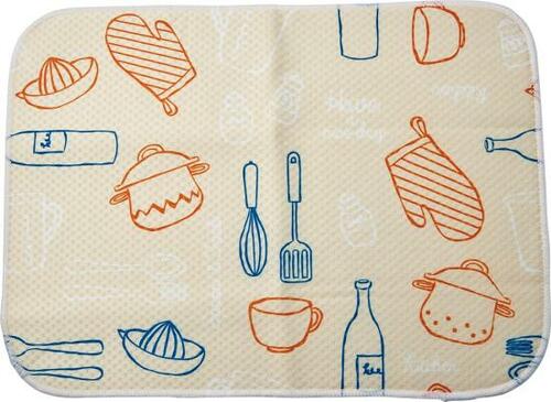 C評価: ペラペラであまり吸わない「ルックス」