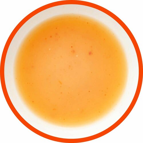 鍋の素おすすめ キッコーマン 濃厚キムチ豆乳鍋 イメージ2