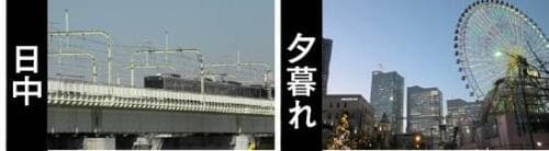 4KもフルHDも高画質で持ちやすさも抜群 イメージ8