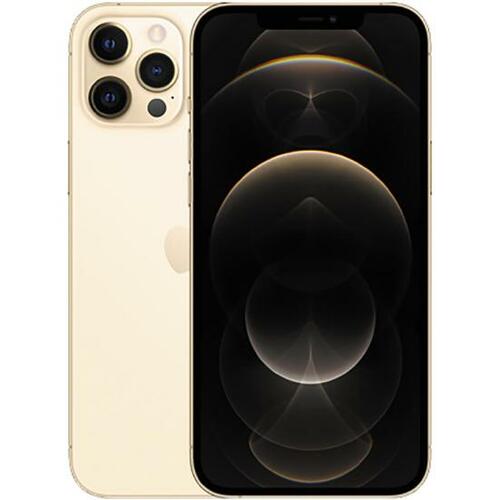 手ブレ補正が強力「iPhone 12 Pro Max」 イメージ