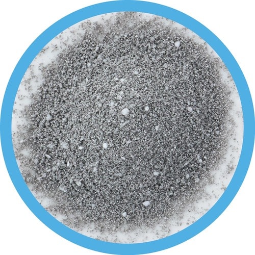 酵素洗顔おすすめ オルビス POA-TULU ブラックパウダーウォッシュ イメージ2