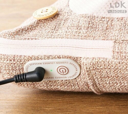 振動機能はなし LDKおすすめの美容家電おすすめ イメージ