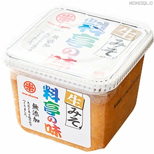 みそ：◎＋ カレールーのブレンドと最強の隠し味おすすめ イメージ