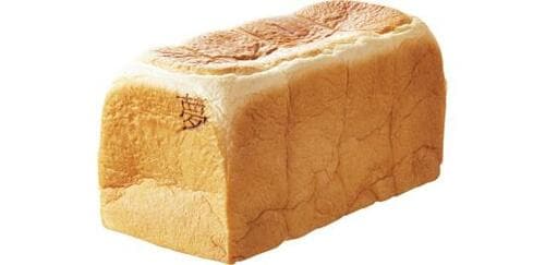 【総評】いつ・どのように食べても 美味しかった2品がオススメ!
