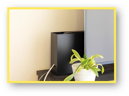 場所を選ばず使えてなんでも片づく 無印良品のおすすめおすすめ イメージ2