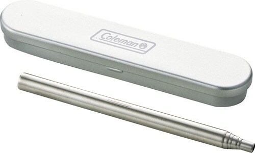 コールマン「ボンファイアー ツール セット」 イメージ3