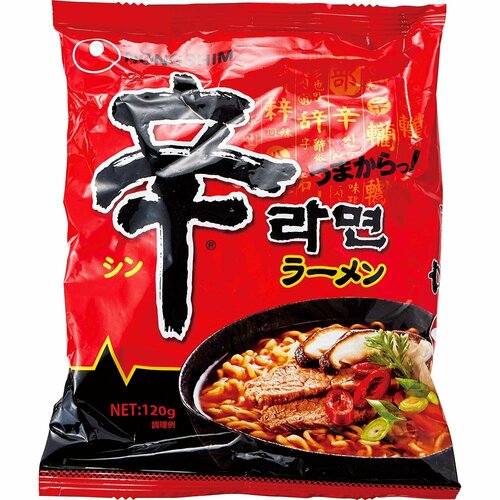 ポイント 豆乳おすすめ イメージ