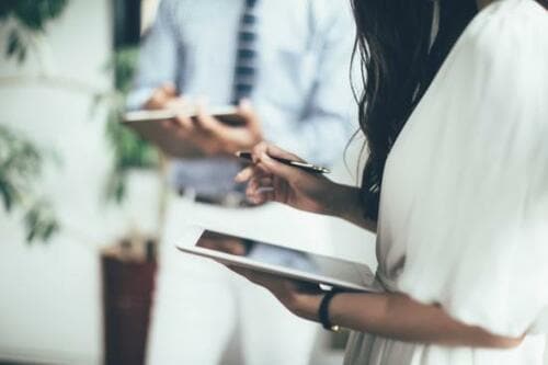 セルラーモデルの買い方は2通り イメージ