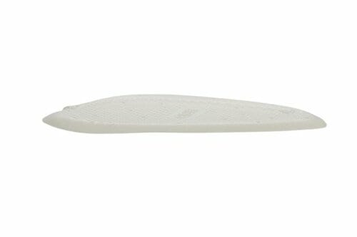 ズレにくさ サンダルインソールおすすめ イメージ