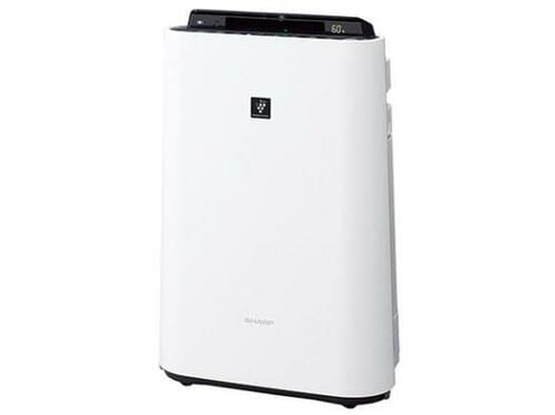 すでに市場在庫のみだけど 1万円台で性能上位の空気清浄機 イメージ