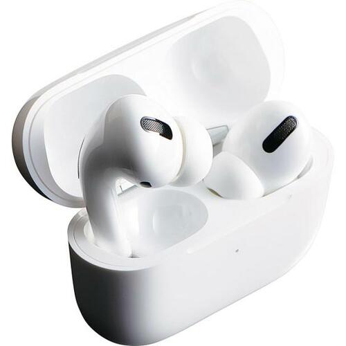 使いやすさ最強!アップル「AirPods Pro」 イメージ