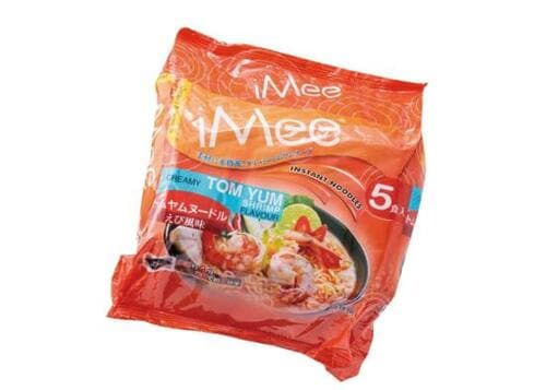 業スーの注目食品を料理家とジャッジ イメージ