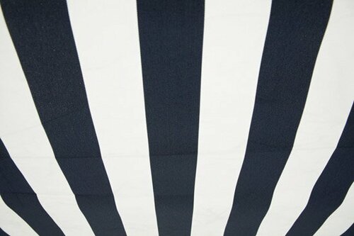 【A評価】ベルメゾンもなかなかのクオリティです イメージ2