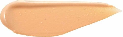 プチプラ化粧下地おすすめ キレイアンドコー UVカバーベース イメージ2