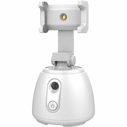 日新広業「CAMPRO」 イメージ