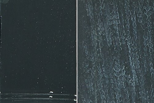 鏡用ウロコ落としのおすすめ まとめ 鏡用ウロコ落としおすすめ イメージ