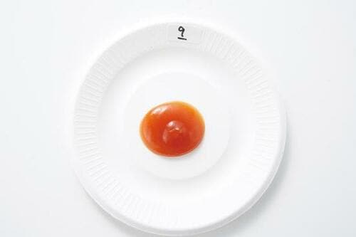 4位: 【おすすめチリソース4位】イマイ「チンスー スイートチリソース」