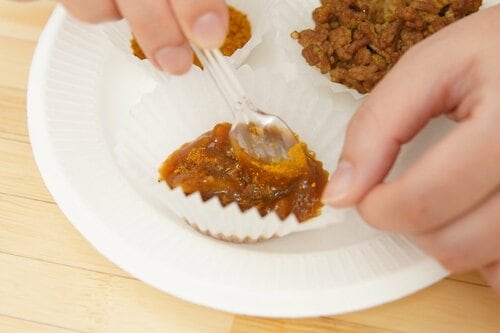 同率4位: マスコット カレーパウダー 30g カレー粉おすすめ イメージ4