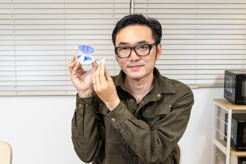 オーディオ&ビジュアルライターと『家電批評』編集部で徹底検証しました! イメージ