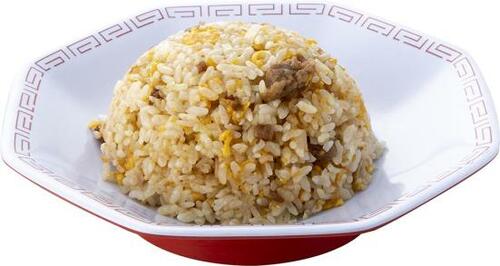 ロングセラーの実力！ ニチレイフーズ「本格炒め炒飯」 イメージ2