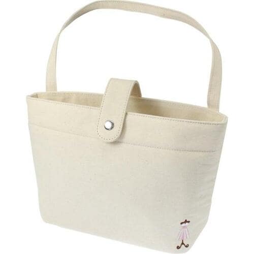 槌屋ヤック:merrily:ダスト ポケット:PF328