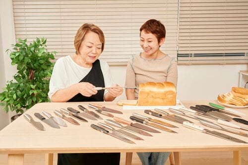 LDKってどんなメディア？ イメージ3