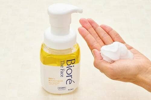 ドラストで買うべきおすすめスキンケアアイテムは? プチプラコスメおすすめ イメージ