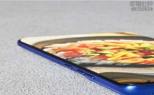 使い勝手 ミドルレンジスマホおすすめ イメージ