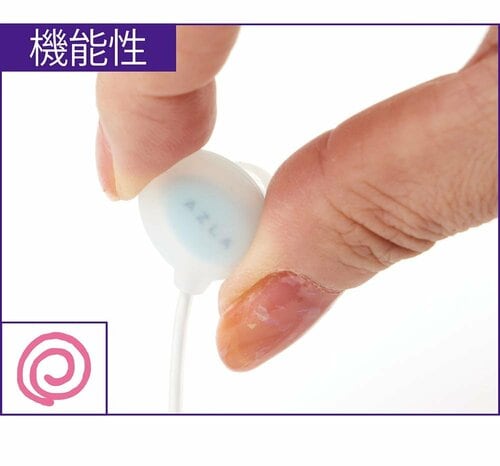 機能性 イメージ