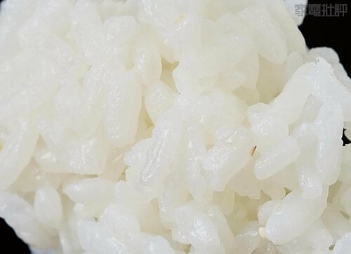 ご飯のおいしさ 一人暮らし向け炊飯器おすすめ イメージ4