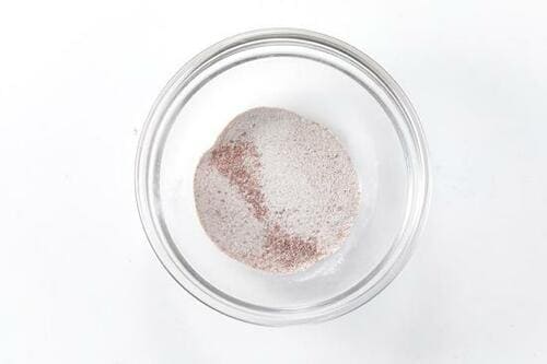 ほのかに硫黄が香るNikitea「草津の湯」 イメージ2