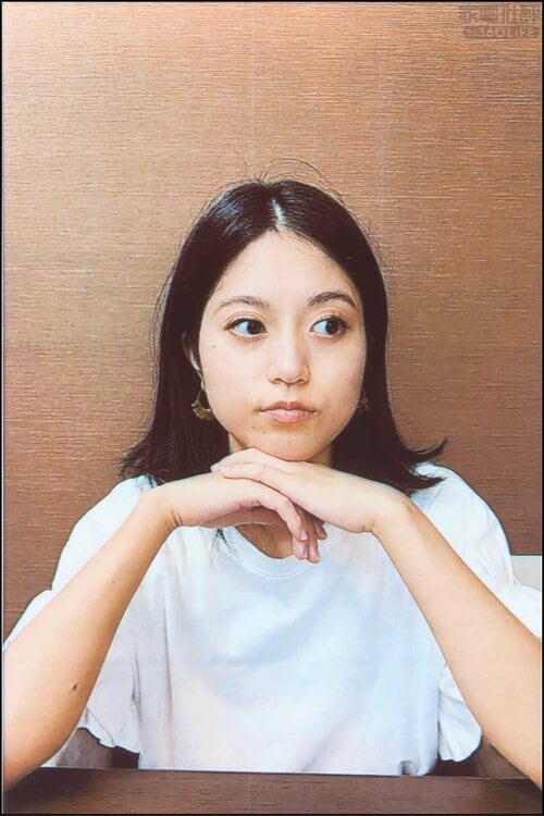 プリントした写真 フォトプリンターおすすめ イメージ