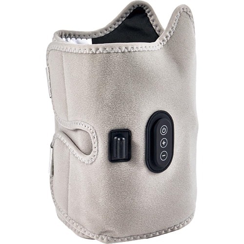 フットマッサージャーおすすめ クリアストーン イタケアシリーズ 山本先生のふくらはぎケア イメージ