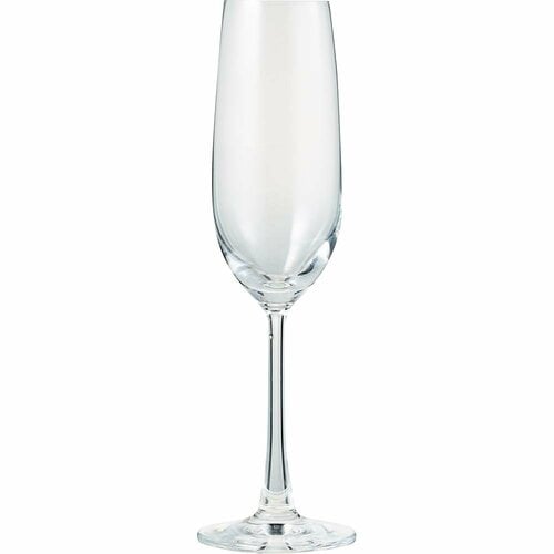 ワイングラスおすすめ カインズ シャンパングラス イメージ1